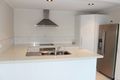 Property photo of 28 Latrobe Street Tannum Sands QLD 4680