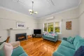 Property photo of 34 Meldrum Street Wangaratta VIC 3677