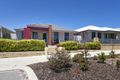 Property photo of 16 Somerton Drive Alkimos WA 6038