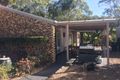 Property photo of 11 Olive Drive Moore Park Beach QLD 4670
