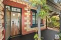 Property photo of 8 Vardon Terrace Millswood SA 5034