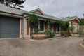 Property photo of 30 Shirley Avenue Felixstow SA 5070