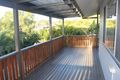 Property photo of 28 Latrobe Street Tannum Sands QLD 4680