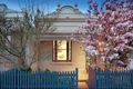Property photo of 312 Canning Street Carlton North VIC 3054