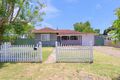 Property photo of 27 Congdon Avenue Pinjarra WA 6208