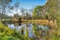 Property photo of 119-123 Sylvan Road Park Ridge South QLD 4125