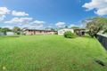 Property photo of 4-8 Arrunga Close Woree QLD 4868