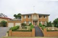 Property photo of 35 Mindaribba Avenue Rouse Hill NSW 2155