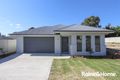 Property photo of 5 Wellesley Court Raglan NSW 2795