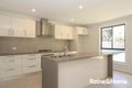 Property photo of 5 Wellesley Court Raglan NSW 2795