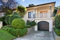 Property photo of 169 Karimbla Road Miranda NSW 2228