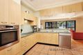 Property photo of 169 Karimbla Road Miranda NSW 2228