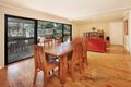 Property photo of 169 Karimbla Road Miranda NSW 2228