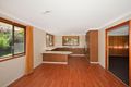 Property photo of 5 Allamanda Avenue Banora Point NSW 2486