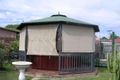 Property photo of 21 Corsloot Street Regents Park QLD 4118