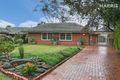 Property photo of 10 Gothic Road Bellevue Heights SA 5050