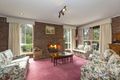 Property photo of 71-77 Heard Avenue Plenty VIC 3090