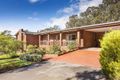 Property photo of 71-77 Heard Avenue Plenty VIC 3090