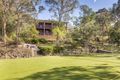 Property photo of 71-77 Heard Avenue Plenty VIC 3090