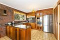 Property photo of 71-77 Heard Avenue Plenty VIC 3090