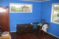 Property photo of 82 Malabar Street Wynnum West QLD 4178