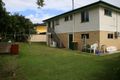 Property photo of 82 Malabar Street Wynnum West QLD 4178