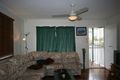 Property photo of 82 Malabar Street Wynnum West QLD 4178