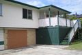 Property photo of 82 Malabar Street Wynnum West QLD 4178