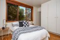 Property photo of 10/106-110 Ascot Vale Road Flemington VIC 3031