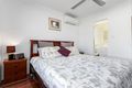 Property photo of 5 Willow Place Beechboro WA 6063