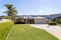 Property photo of 5 Willow Place Beechboro WA 6063