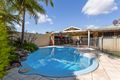 Property photo of 5 Willow Place Beechboro WA 6063