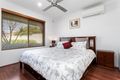 Property photo of 5 Willow Place Beechboro WA 6063