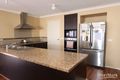 Property photo of 3 Vive Street Tarneit VIC 3029