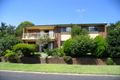 Property photo of 30 Hilltop Road Wamberal NSW 2260