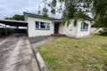 Property photo of 17 Crouch Street South Mount Gambier SA 5290