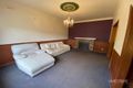 Property photo of 17 Crouch Street South Mount Gambier SA 5290