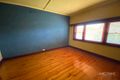 Property photo of 17 Crouch Street South Mount Gambier SA 5290