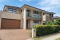 Property photo of 27 Arundle Road Bass Hill NSW 2197