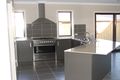Property photo of 27 Arundle Road Bass Hill NSW 2197
