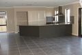 Property photo of 27 Arundle Road Bass Hill NSW 2197