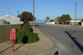 Property photo of 46-48 Fourth Street Ardrossan SA 5571