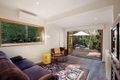 Property photo of 312 Canning Street Carlton North VIC 3054