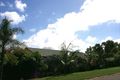 Property photo of 31 Carbeen Drive Taranganba QLD 4703