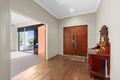 Property photo of 80 Kinsale Drive Mindarie WA 6030