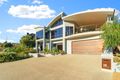 Property photo of 80 Kinsale Drive Mindarie WA 6030