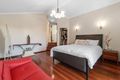 Property photo of 80 Kinsale Drive Mindarie WA 6030