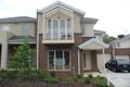 Property photo of 33 Delacombe Drive Mill Park VIC 3082