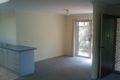 Property photo of 1/3 Julian Rocks Drive Byron Bay NSW 2481