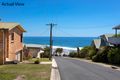 Property photo of 7 Gregory Street Valla Beach NSW 2448